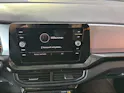 VW T-Cross 1.0 TSI EVO United DSG