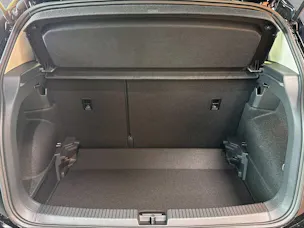 VW T-Cross 1.0 TSI EVO United DSG