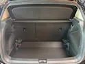 VW T-Cross 1.0 TSI EVO United DSG