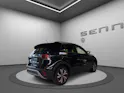 VW T-Cross 1.0 TSI EVO United DSG