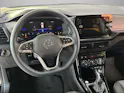 VW T-Cross 1.0 TSI EVO United DSG