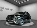 VW T-Cross 1.0 TSI EVO United DSG