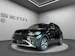 VW T-Cross 1.0 TSI EVO United DSG