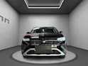 VW T-Cross 1.0 TSI EVO United DSG
