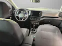 VW T-Cross 1.0 TSI EVO United DSG