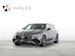 Mercedes-Benz AMG 35 4Matic 8G-DCT