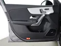 Mercedes-Benz AMG 35 4Matic 8G-DCT