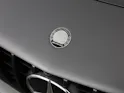 Mercedes-Benz AMG 35 4Matic 8G-DCT