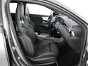 Mercedes-Benz AMG 35 4Matic 8G-DCT