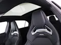 Mercedes-Benz AMG 35 4Matic 8G-DCT