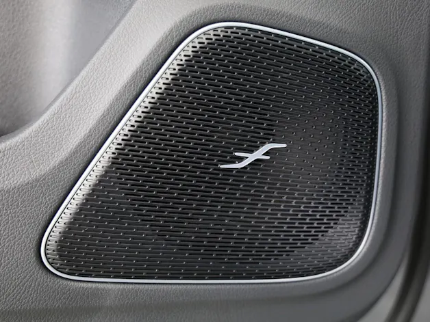Mercedes-Benz AMG 35 4Matic 8G-DCT