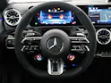 Mercedes-Benz AMG 35 4Matic 8G-DCT