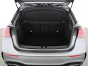 Mercedes-Benz AMG 35 4Matic 8G-DCT