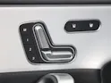 Mercedes-Benz AMG 35 4Matic 8G-DCT