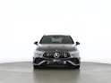 Mercedes-Benz AMG 35 4Matic 8G-DCT