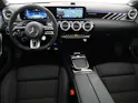 Mercedes-Benz AMG 35 4Matic 8G-DCT