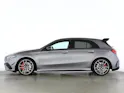 Mercedes-Benz AMG 35 4Matic 8G-DCT