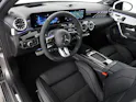 Mercedes-Benz AMG 35 4Matic 8G-DCT