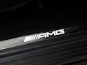 Mercedes-Benz AMG 35 4Matic 8G-DCT