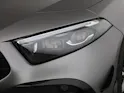 Mercedes-Benz AMG 35 4Matic 8G-DCT