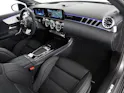 Mercedes-Benz AMG 35 4Matic 8G-DCT