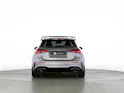 Mercedes-Benz AMG 35 4Matic 8G-DCT