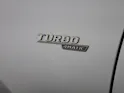 Mercedes-Benz AMG 35 4Matic 8G-DCT