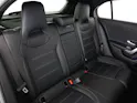 Mercedes-Benz AMG 35 4Matic 8G-DCT