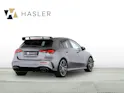 Mercedes-Benz AMG 35 4Matic 8G-DCT