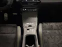 Fiat Abarth 600e Scorpionissima