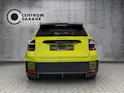 Fiat Abarth 600e Scorpionissima