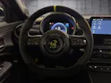 Fiat Abarth 600e Scorpionissima