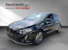 Hyundai i20 1.0 T-GDi Amplia MY25