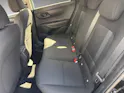 Hyundai i20 1.0 T-GDi Amplia MY25