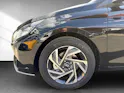 Hyundai i20 1.0 T-GDi Amplia MY25