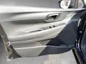 Hyundai i20 1.0 T-GDi Amplia MY25