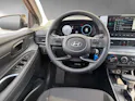Hyundai i20 1.0 T-GDi Amplia MY25