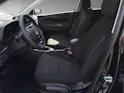 Hyundai i20 1.0 T-GDi Amplia MY25