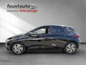 Hyundai i20 1.0 T-GDi Amplia MY25