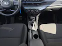 Hyundai i20 1.0 T-GDi Amplia MY25