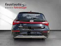 Hyundai i20 1.0 T-GDi Amplia MY25