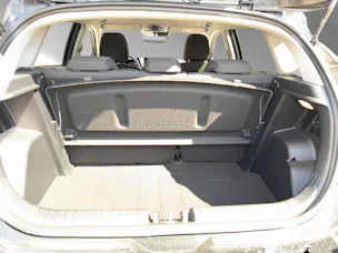 Hyundai i20 1.0 T-GDi Amplia MY25