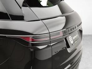 Fahrzeugbild LAND ROVER Range Rover Evoque 1.5 T 270e Autobiography 0.99% Leasing Prestige Bonus CHF 7500.-