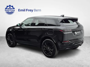 Fahrzeugbild LAND ROVER Range Rover Evoque 1.5 T 270e Autobiography 0.99% Leasing Prestige Bonus CHF 7500.-