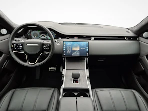 Fahrzeugbild LAND ROVER Range Rover Evoque 1.5 T 270e Autobiography 0.99% Leasing Prestige Bonus CHF 7500.-