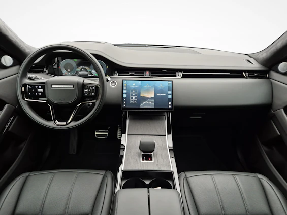 image du véhicule 4