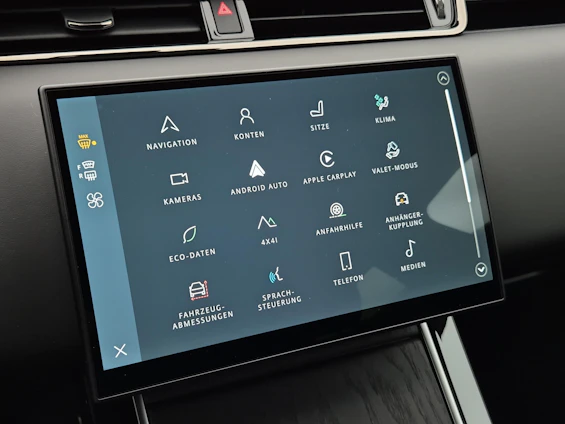 image du véhicule 7