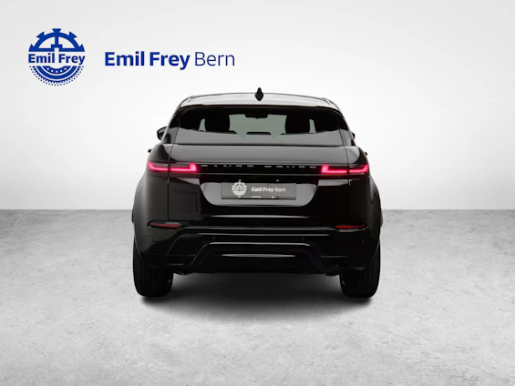 image du véhicule 13