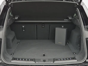 Fahrzeugbild LAND ROVER Range Rover Evoque 1.5 T 270e Autobiography 0.99% Leasing Prestige Bonus CHF 7500.-