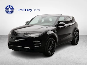 Fahrzeugbild LAND ROVER Range Rover Evoque 1.5 T 270e Autobiography 0.99% Leasing Prestige Bonus CHF 7500.-
